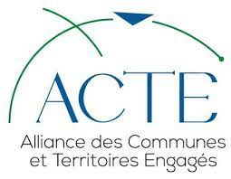 Alliance des Communes et Territoires Engagés