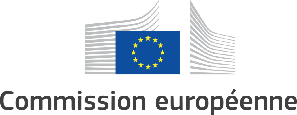 Commission Européenne