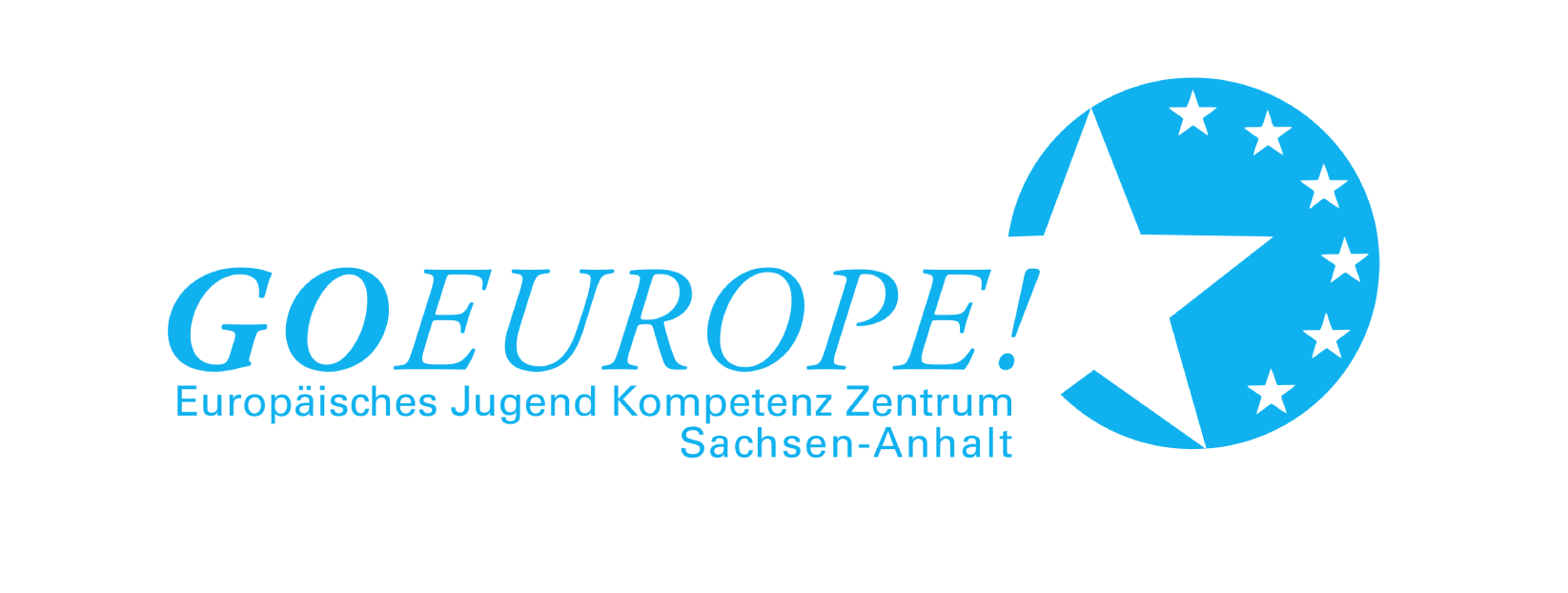 GO Europe