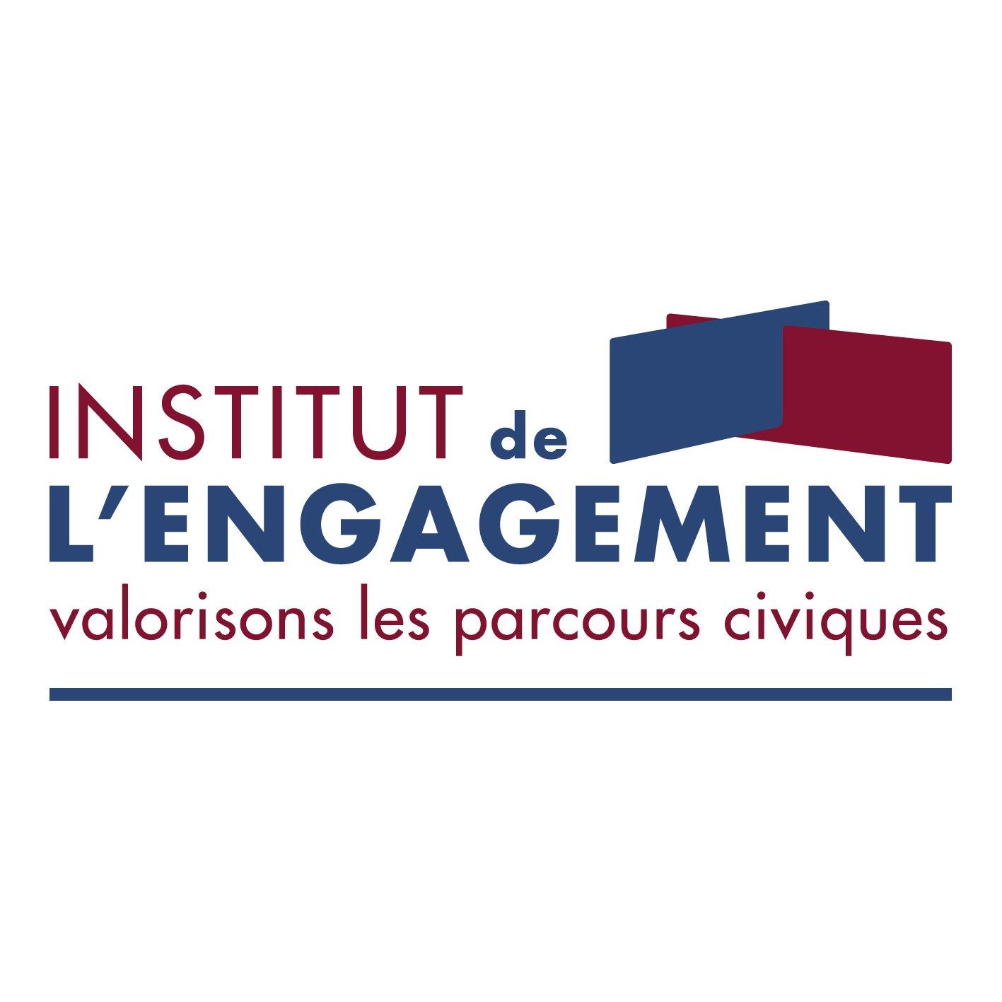 Institut de l'engagement