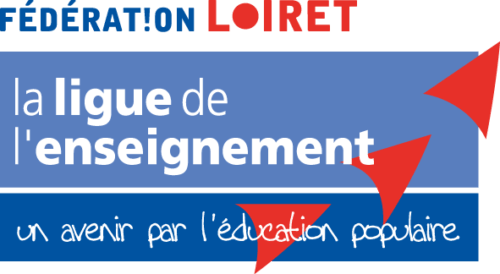 Ligue de l'Enseignement