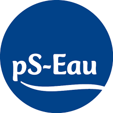 Ps-Eau