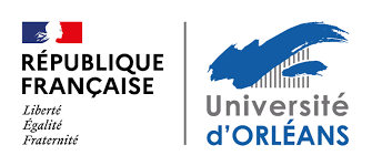 Université d'Orléans