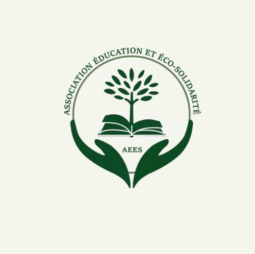 Association Education Eco-Solidarite