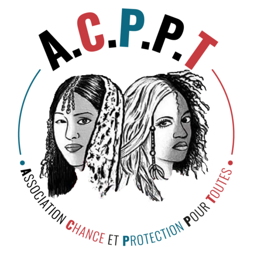 acppt - RéseauCentraider