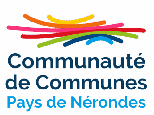 Communauté de Communes Pays de Nérondes