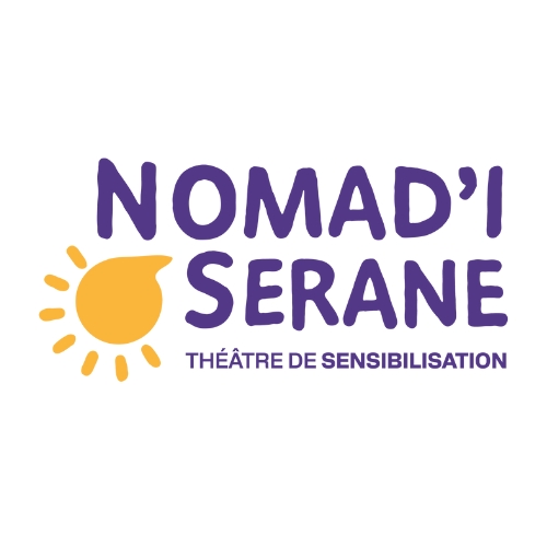 Nomad'I Serane