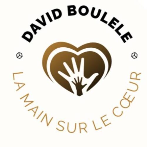 Association David BOULELE FRANCE GABON