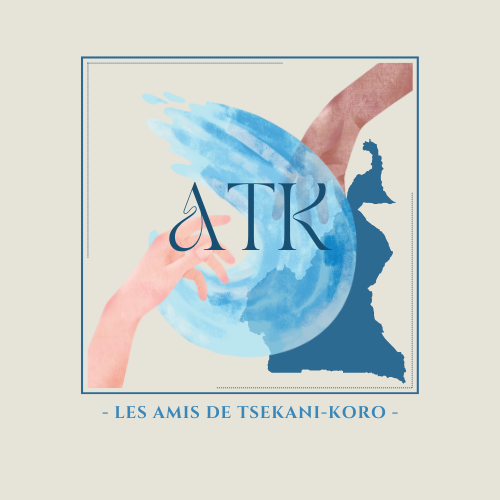 Les Amis de TSEKANI-KORO