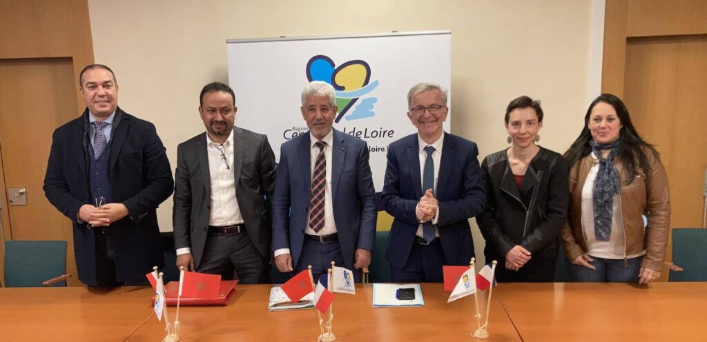 Cooperation_internationale_centre_val_loire_inde