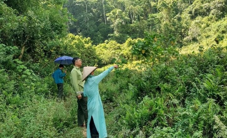 GRET L'approche des communs