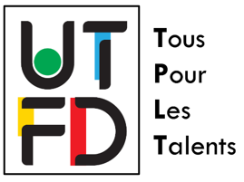 Unis pour les talents francophone de demain