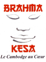 Association Brahma Kesa