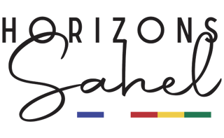 Horizons Sahel Solidarité Sénégal