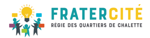 FraterCité