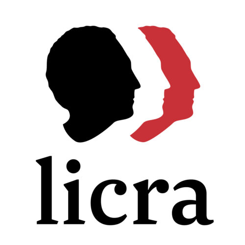 Licra Loiret