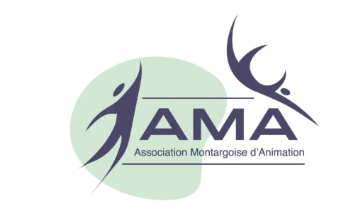 Association Montargoise d'Animation