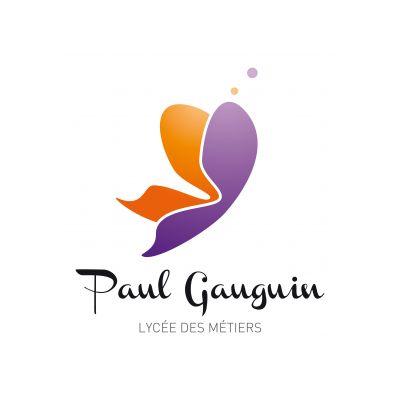 Association Sportive du Lycée des Métiers et des Services Paul Gauguin