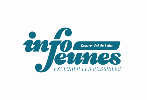 Info Jeunes Centre-Val de Loire