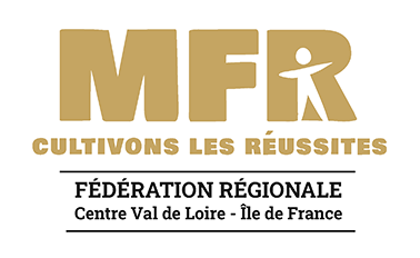 Fédération Régionale des MFR Centre et Ile de France