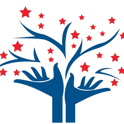 ACCOMPAGNEMENT LOISIRS ET FORMATION