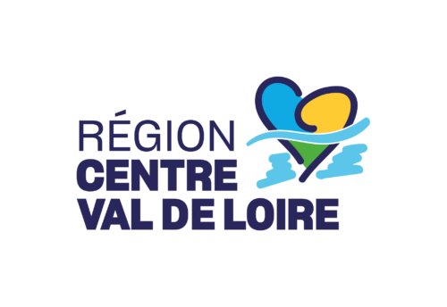 Conseil régional du Centre-Val de Loire