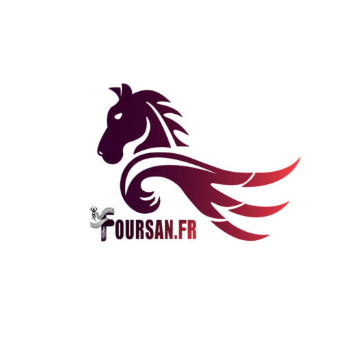 FOURSAN FRIENDS FRANCE