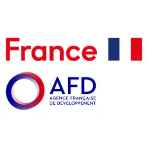 Agence Française de Développement